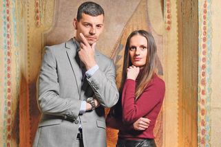 Zbytek až po pitvě: Jsou kriminální seriály pravdivé? Vyšetřovatel a soudní lékařka vypovídají - Novinky